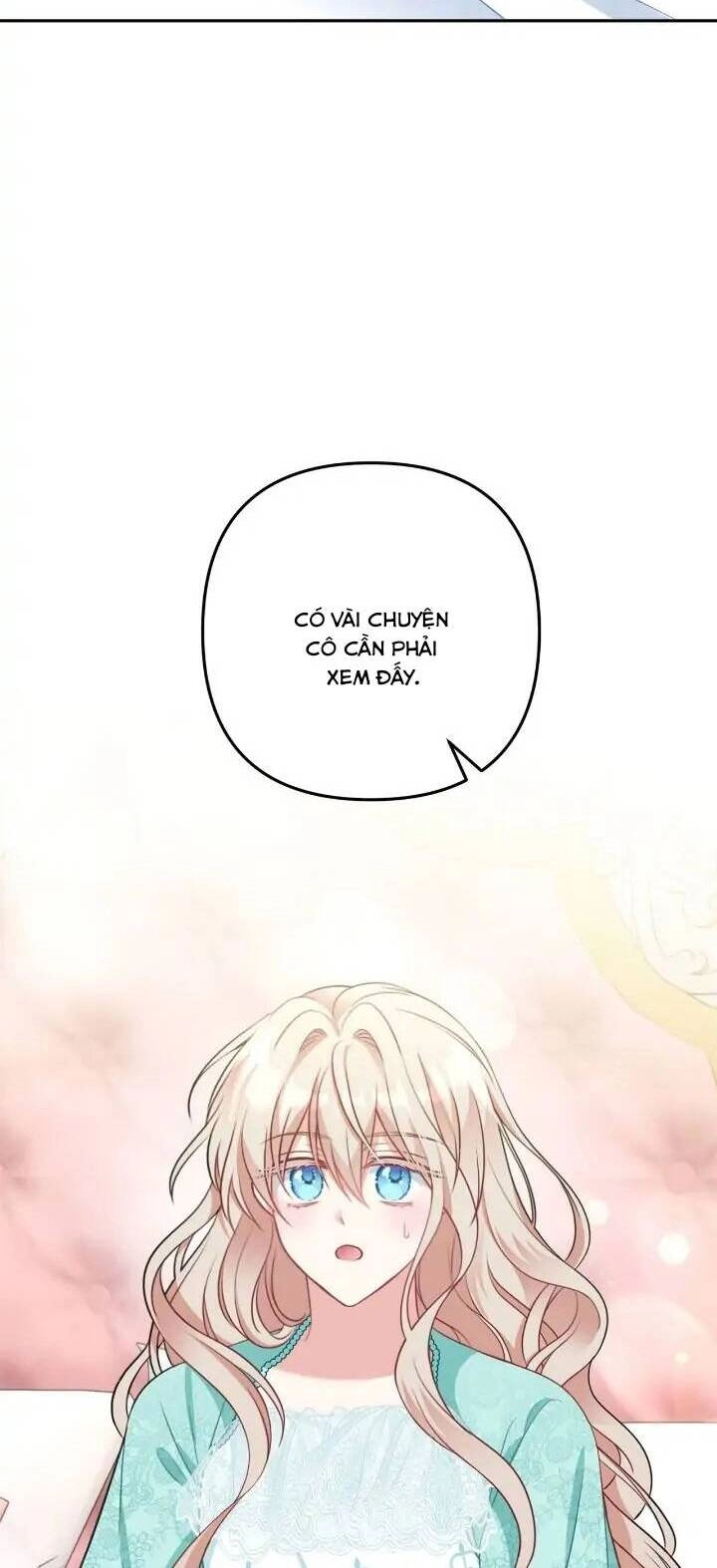 Tôi Sống Chung Với Mẹ Chồng Chapter 32 - 8