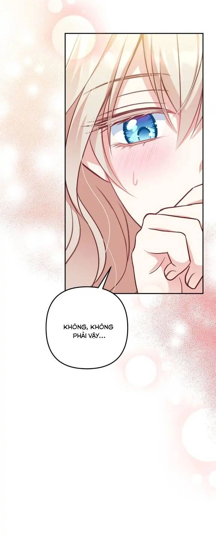 Tôi Sống Chung Với Mẹ Chồng Chapter 32 - 19