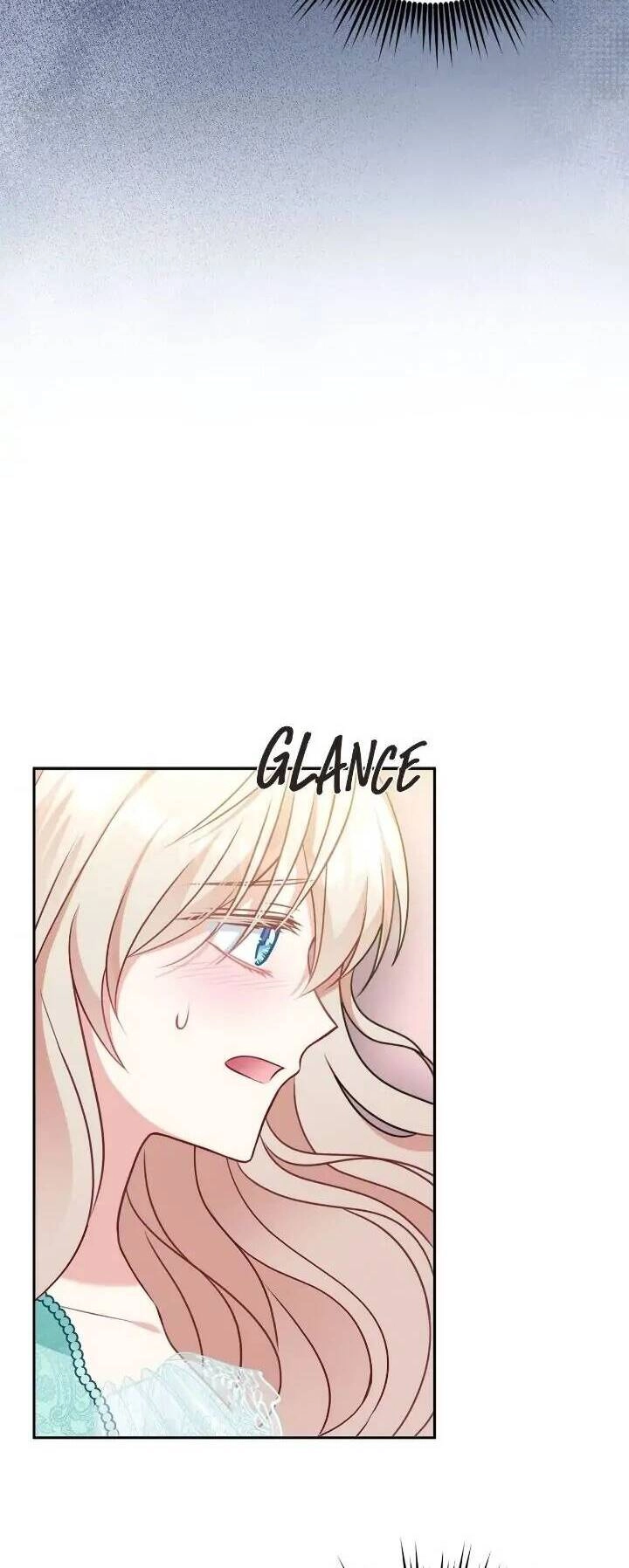 Tôi Sống Chung Với Mẹ Chồng Chapter 32 - 30