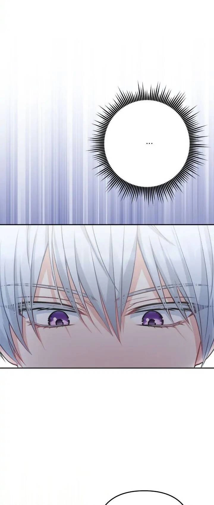 Tôi Sống Chung Với Mẹ Chồng Chapter 32 - 37