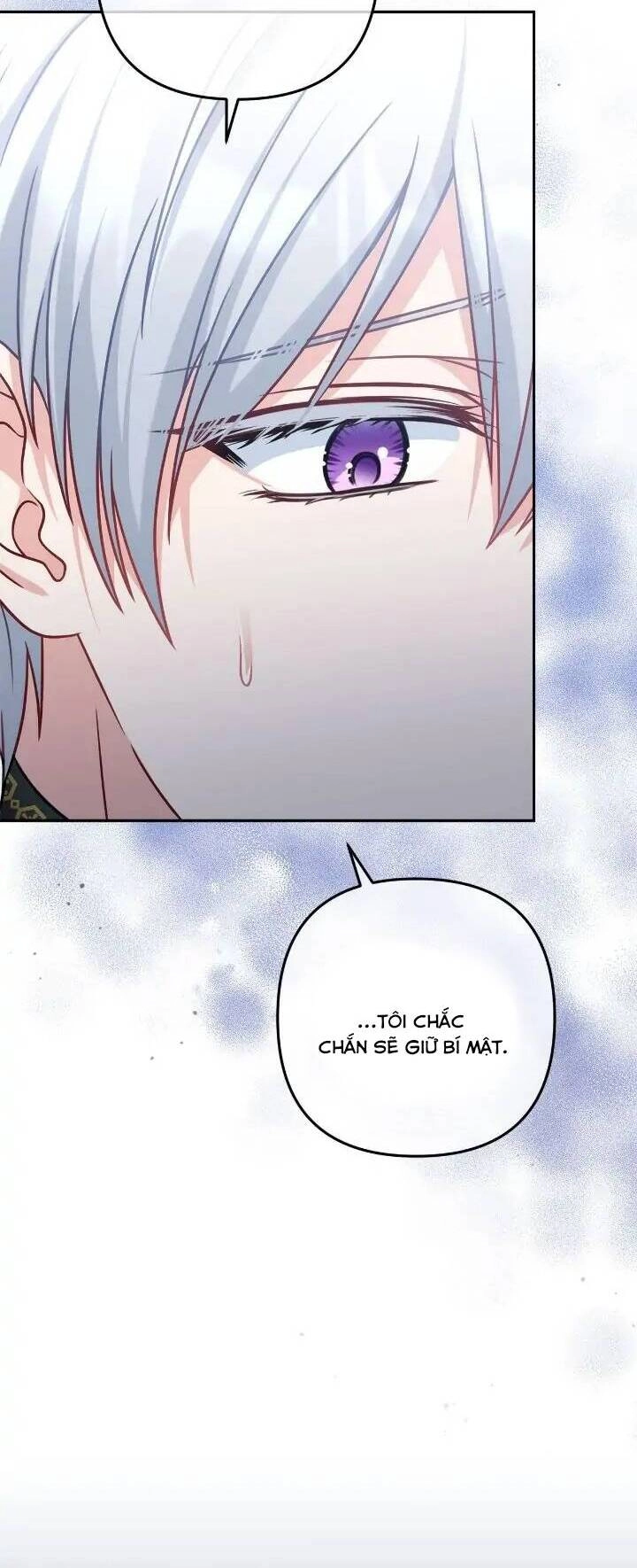 Tôi Sống Chung Với Mẹ Chồng Chapter 32 - 42