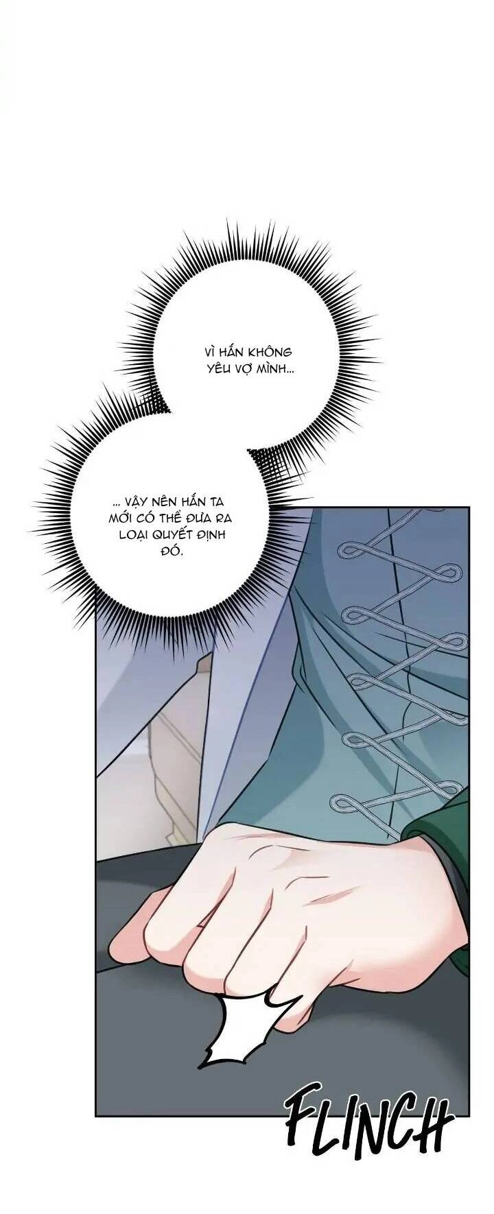 Tôi Sống Chung Với Mẹ Chồng Chapter 32 - 46