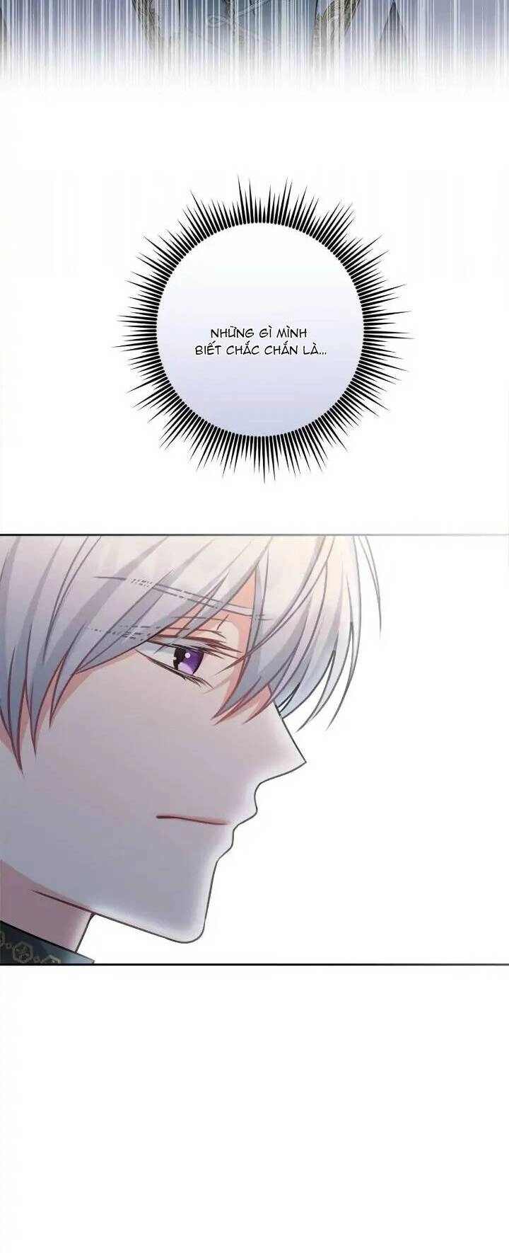 Tôi Sống Chung Với Mẹ Chồng Chapter 32 - 48