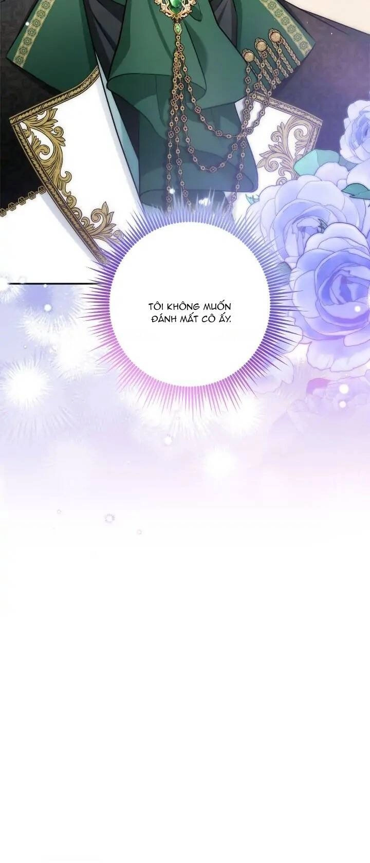 Tôi Sống Chung Với Mẹ Chồng Chapter 32 - 51