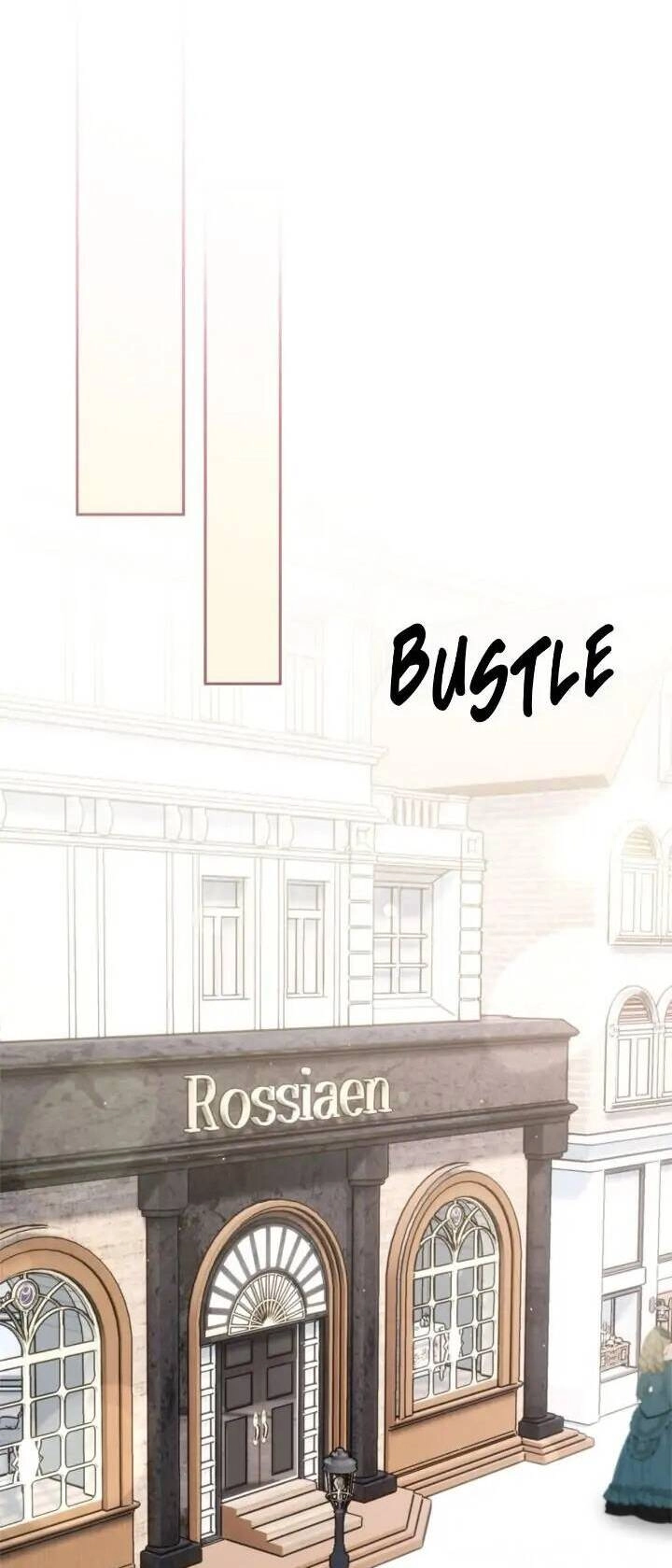 Tôi Sống Chung Với Mẹ Chồng Chapter 32 - 52