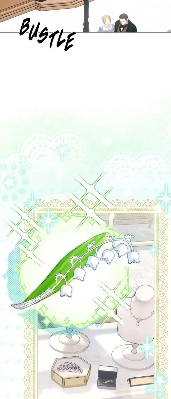 Tôi Sống Chung Với Mẹ Chồng Chapter 32 - 53