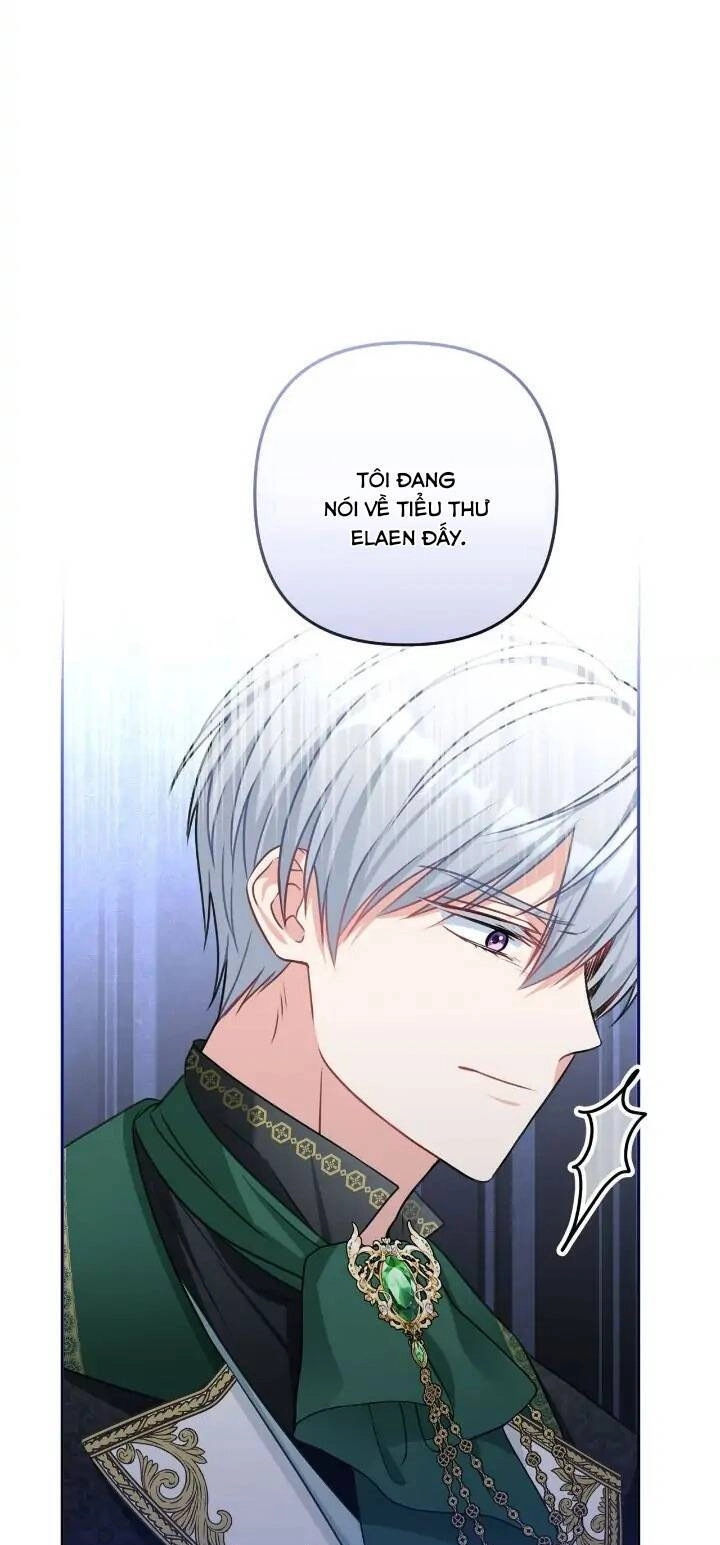 Tôi Sống Chung Với Mẹ Chồng Chapter 32 - 65