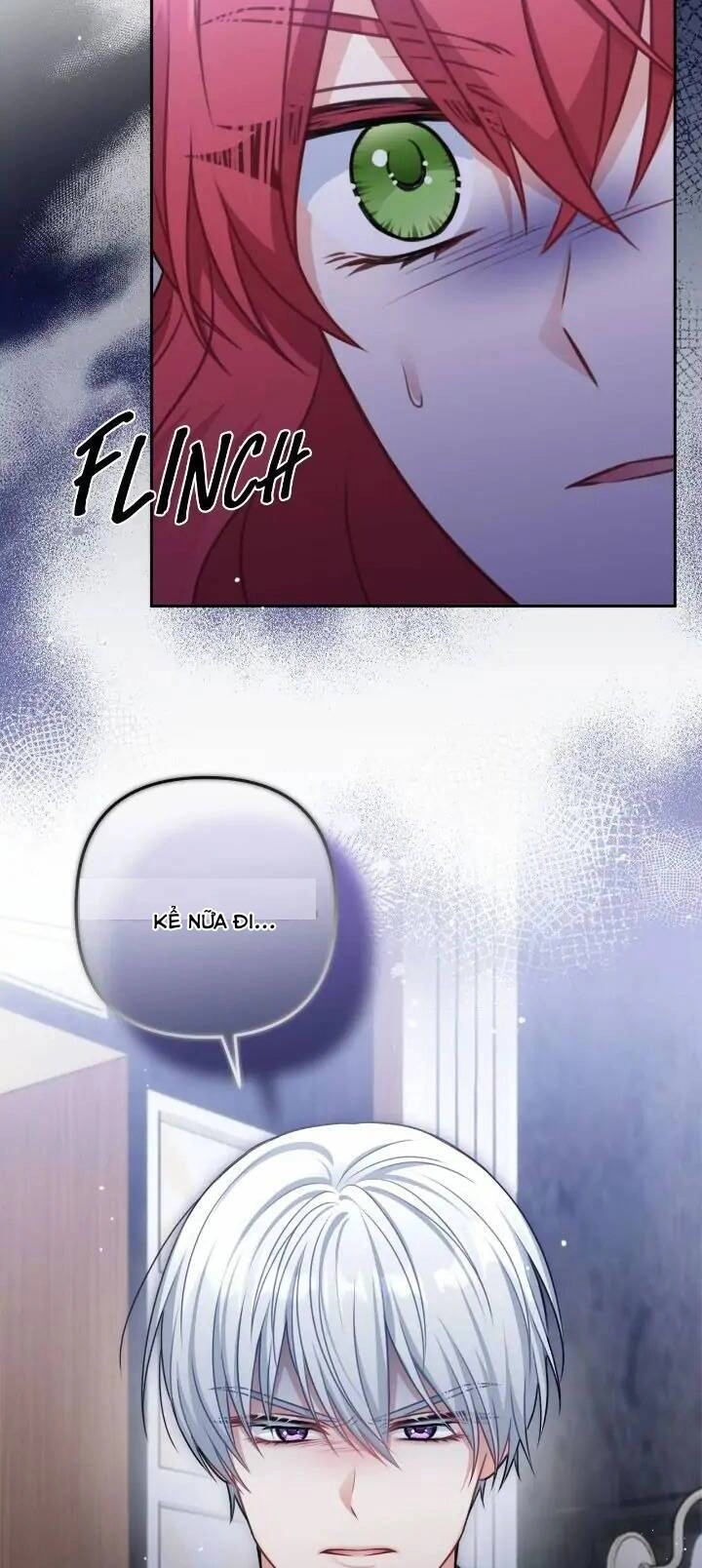 Tôi Sống Chung Với Mẹ Chồng Chapter 32 - 70