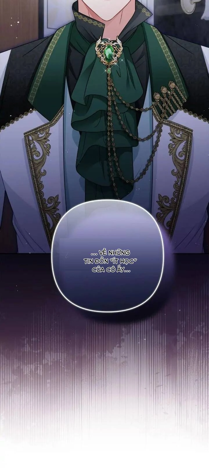 Tôi Sống Chung Với Mẹ Chồng Chapter 32 - 71