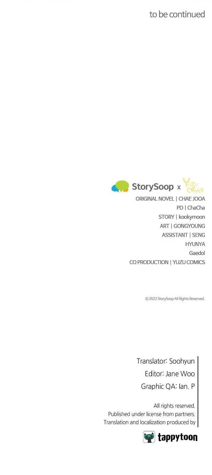 Tôi Sống Chung Với Mẹ Chồng Chapter 32 - 72