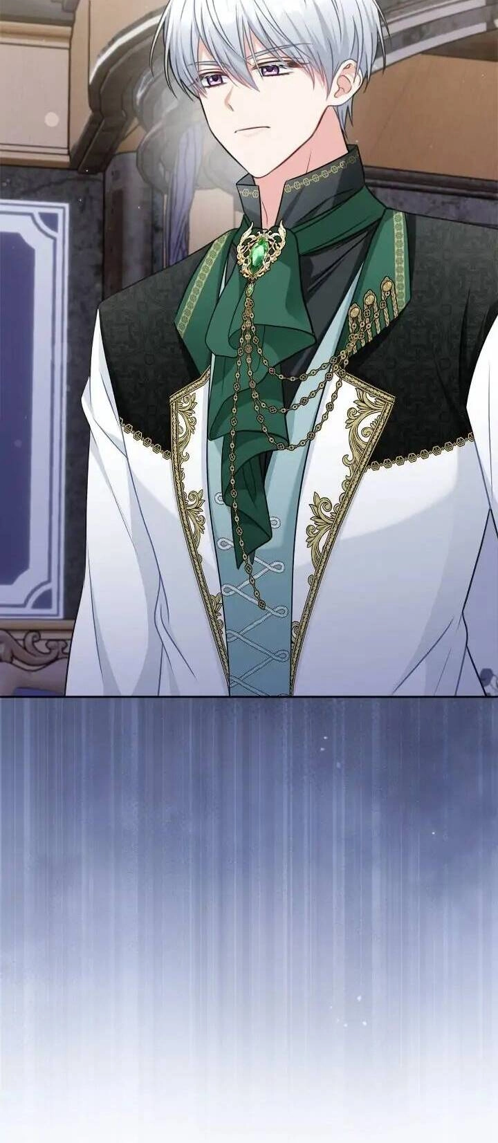 Tôi Sống Chung Với Mẹ Chồng Chapter 33 - 12