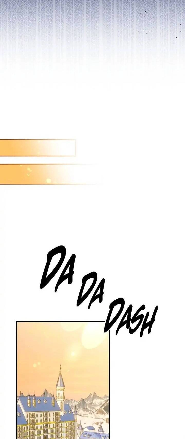 Tôi Sống Chung Với Mẹ Chồng Chapter 33 - 26