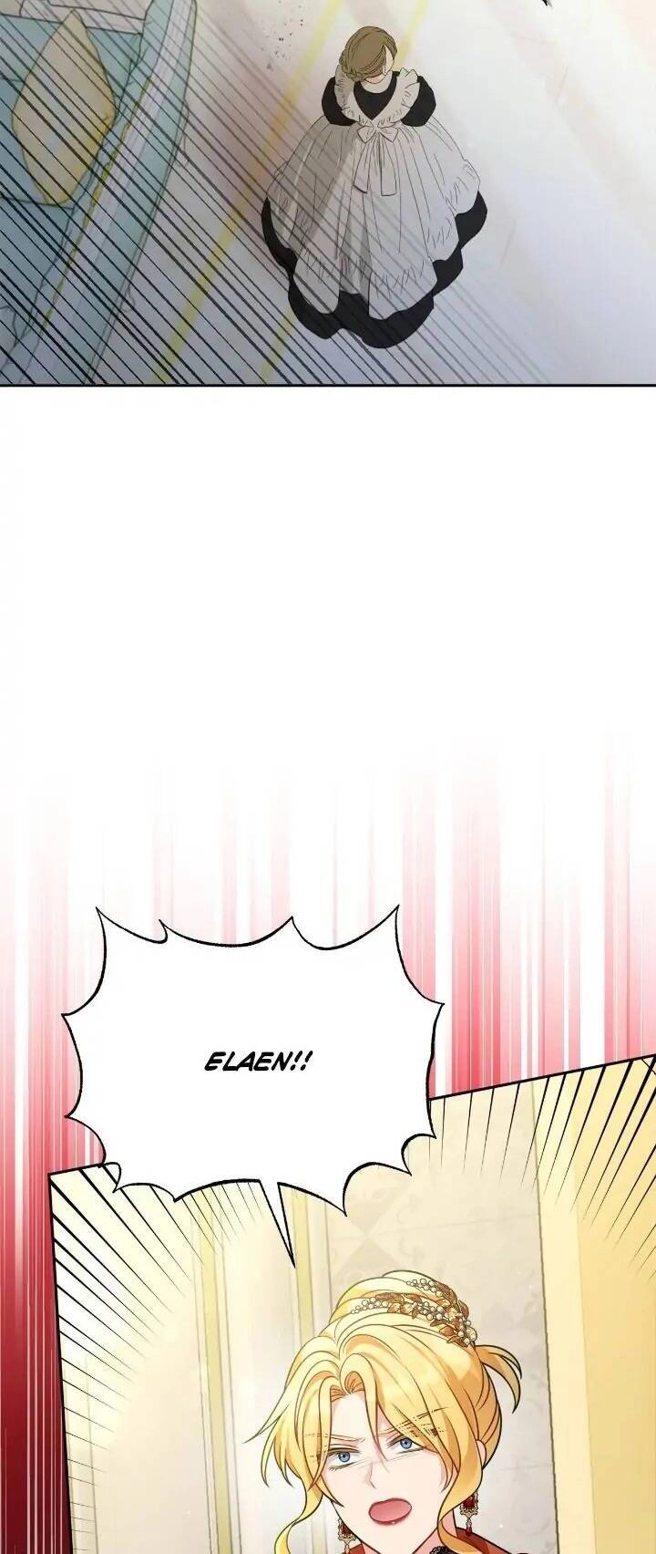 Tôi Sống Chung Với Mẹ Chồng Chapter 33 - 28