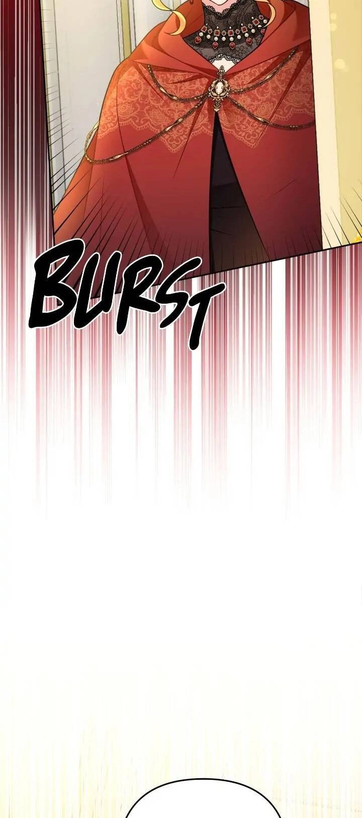 Tôi Sống Chung Với Mẹ Chồng Chapter 33 - 29