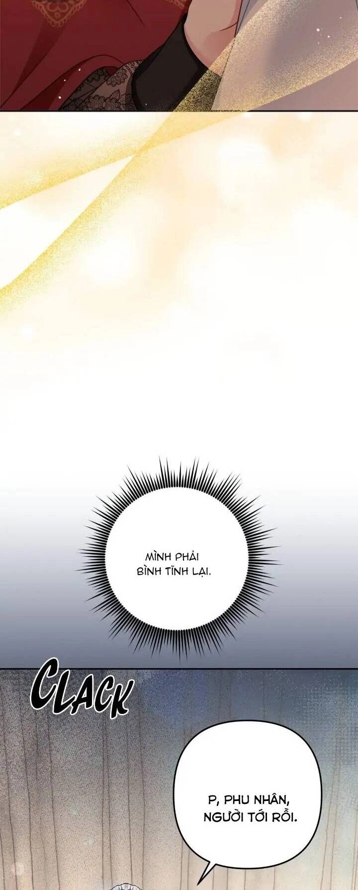 Tôi Sống Chung Với Mẹ Chồng Chapter 33 - 36