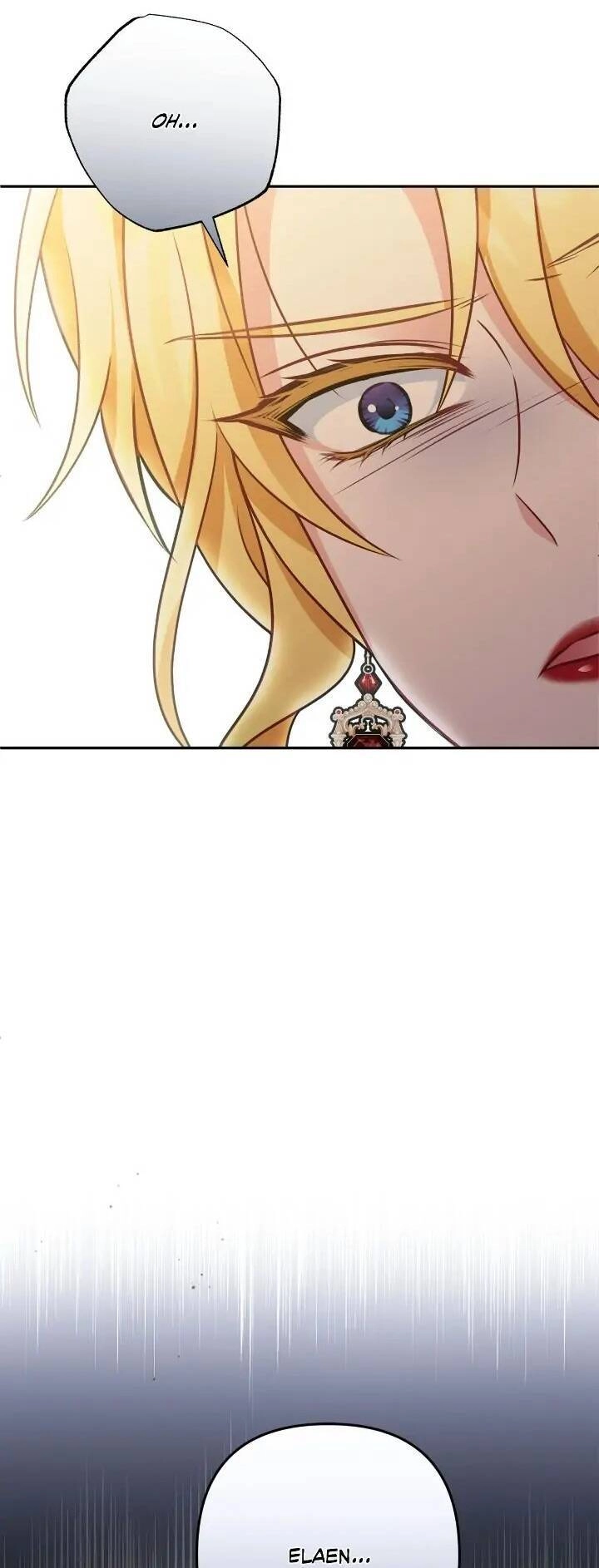 Tôi Sống Chung Với Mẹ Chồng Chapter 33 - 39