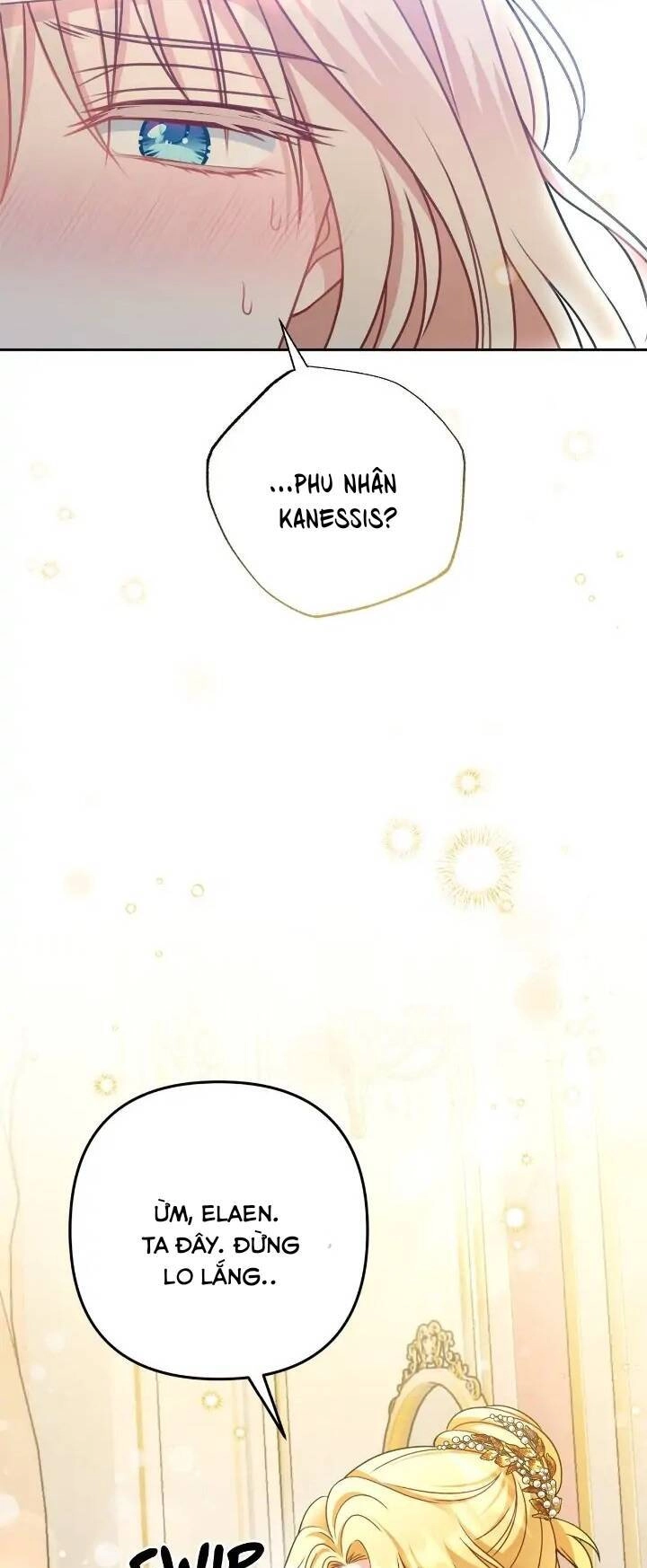 Tôi Sống Chung Với Mẹ Chồng Chapter 33 - 41