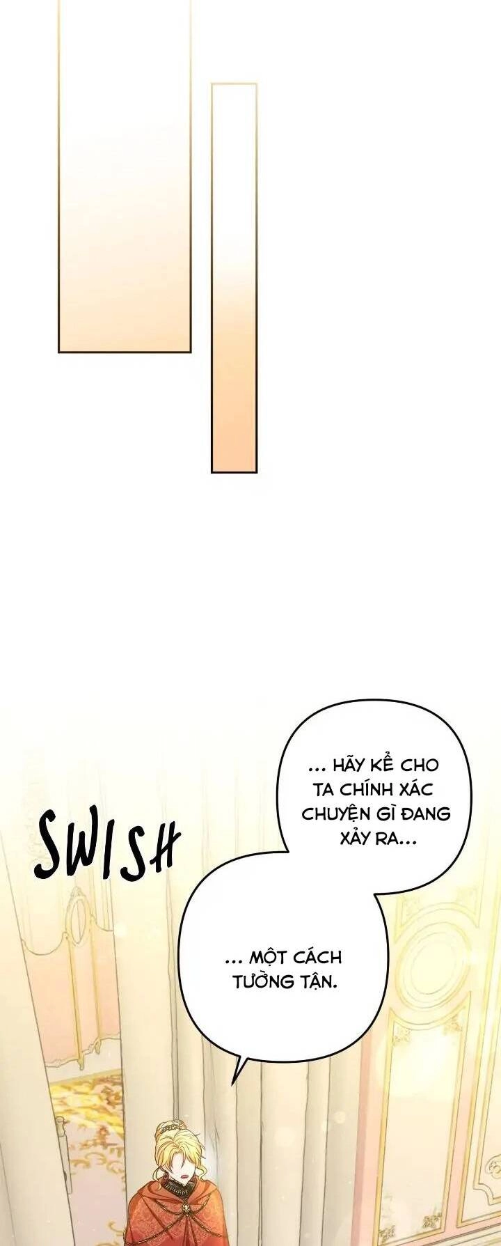 Tôi Sống Chung Với Mẹ Chồng Chapter 33 - 44