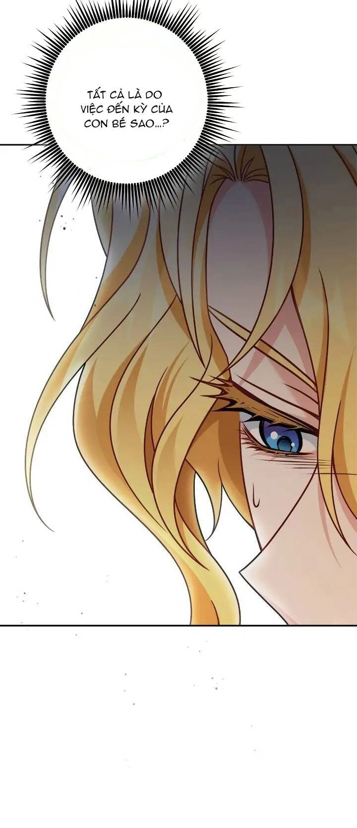 Tôi Sống Chung Với Mẹ Chồng Chapter 33 - 49