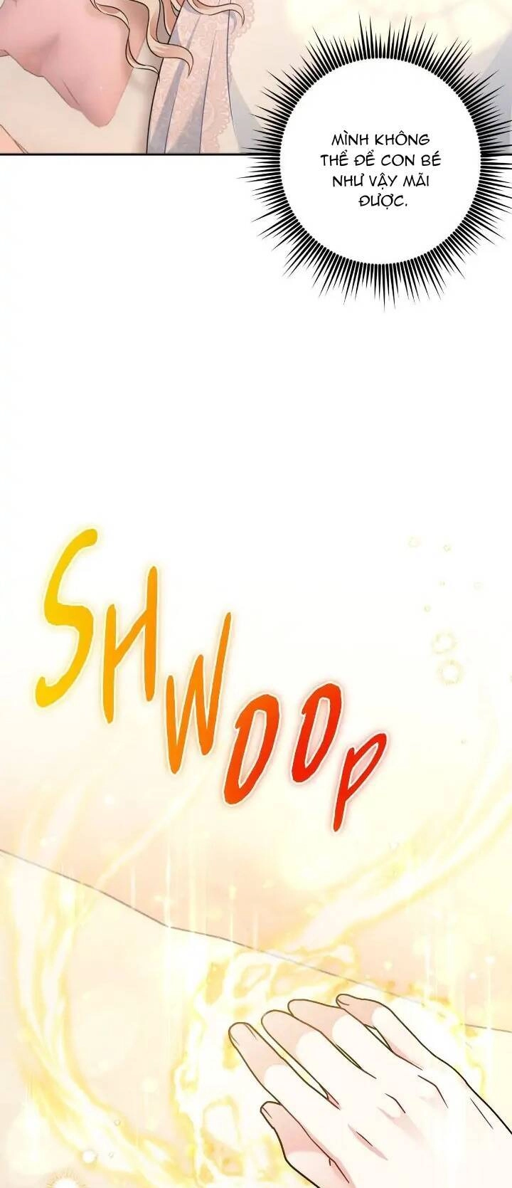 Tôi Sống Chung Với Mẹ Chồng Chapter 33 - 51