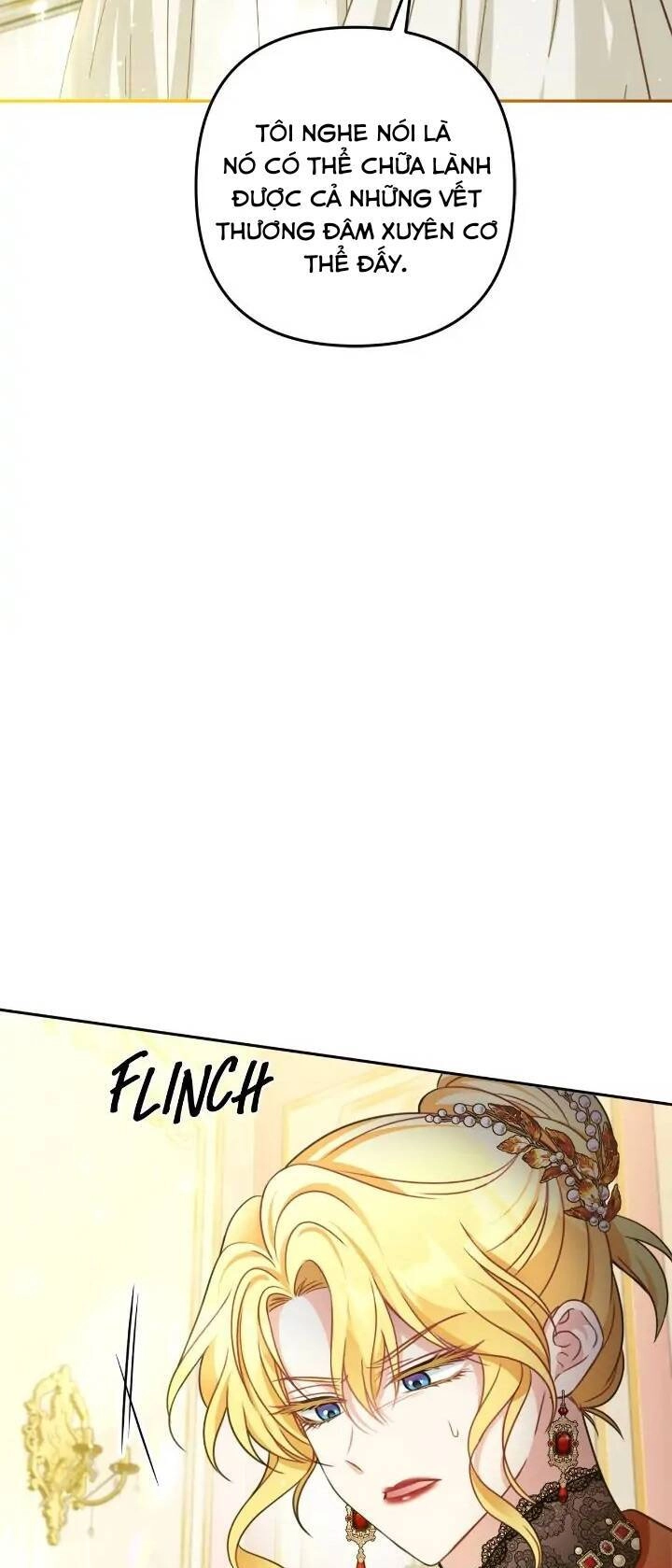 Tôi Sống Chung Với Mẹ Chồng Chapter 33 - 55