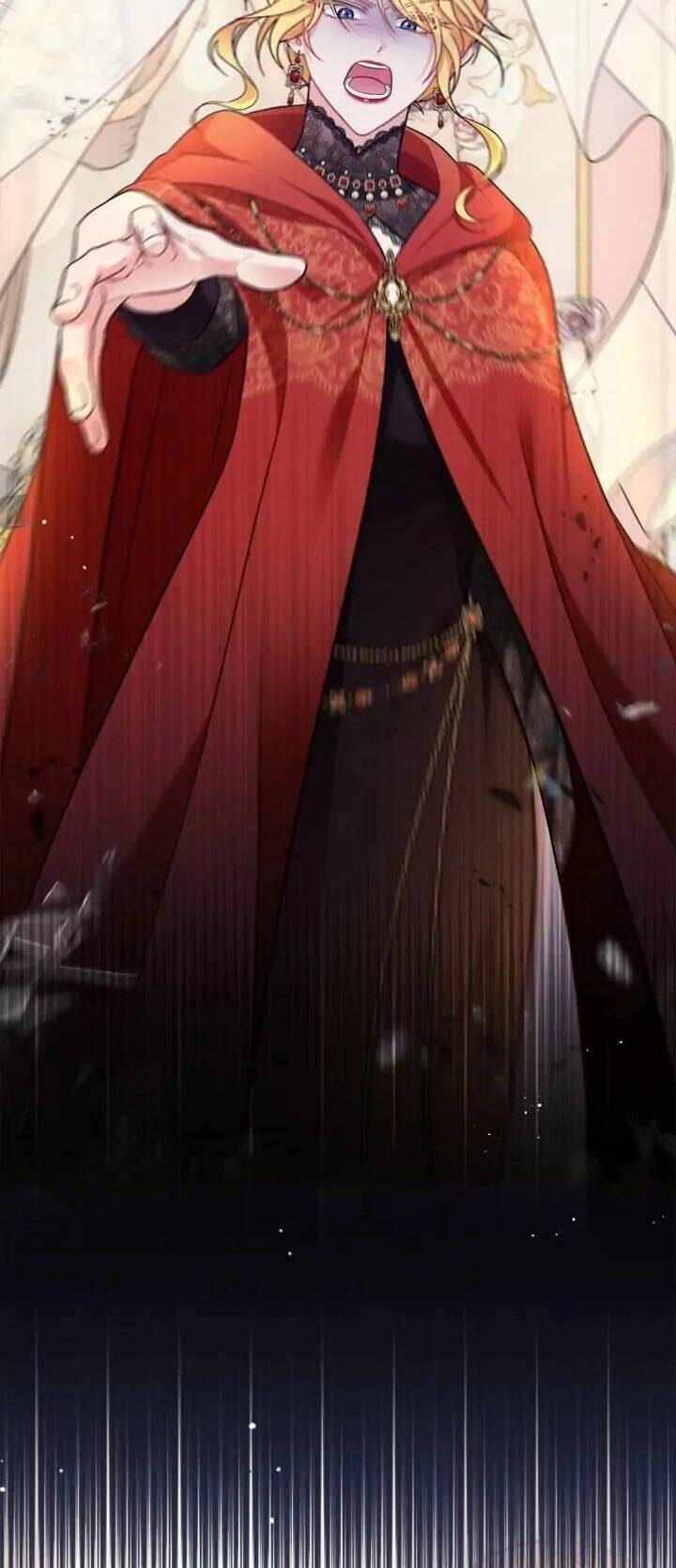 Tôi Sống Chung Với Mẹ Chồng Chapter 33 - 60