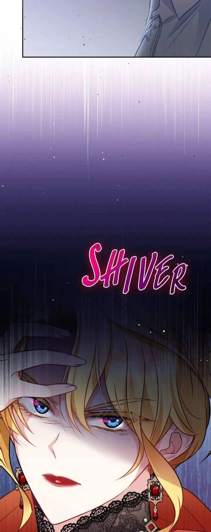 Tôi Sống Chung Với Mẹ Chồng Chapter 33 - 64