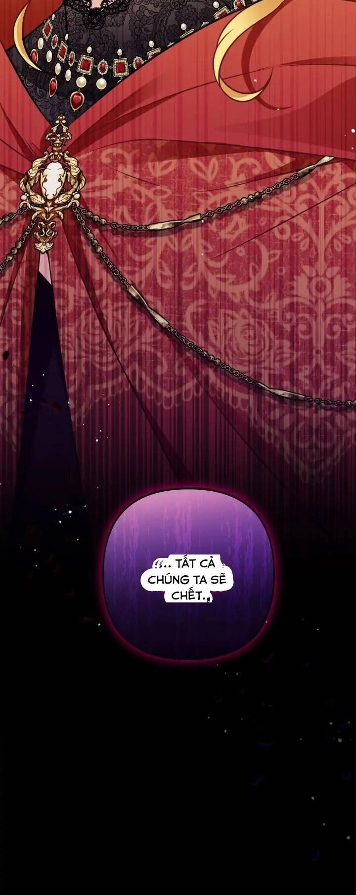 Tôi Sống Chung Với Mẹ Chồng Chapter 33 - 65