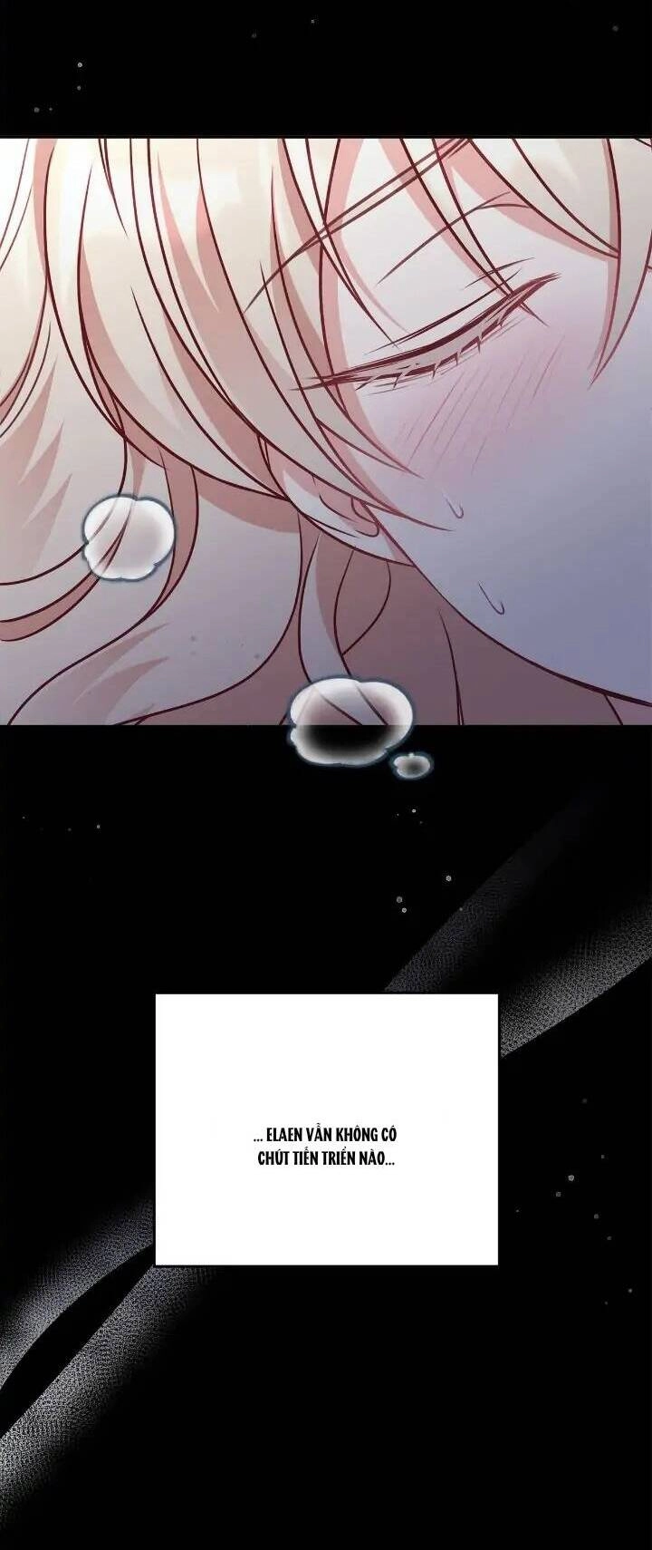 Tôi Sống Chung Với Mẹ Chồng Chapter 35 - 6