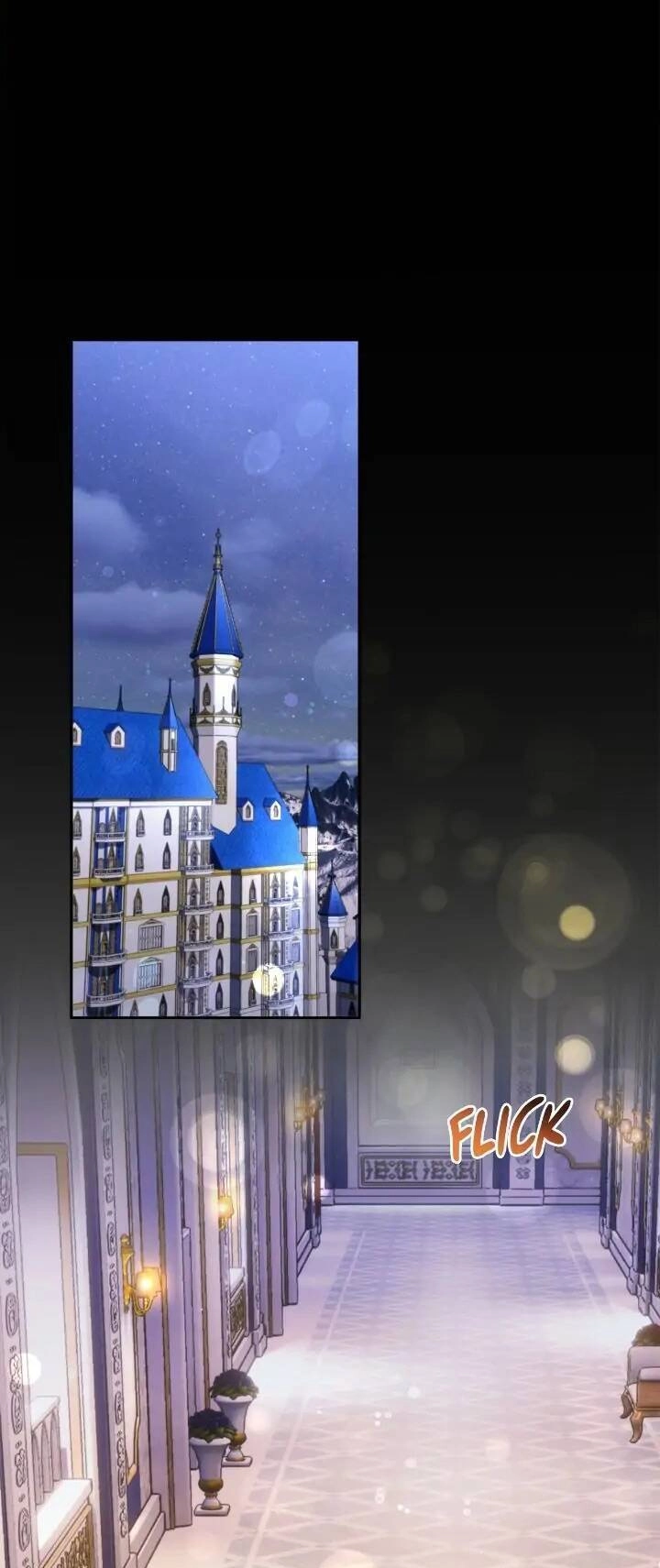 Tôi Sống Chung Với Mẹ Chồng Chapter 35 - 7