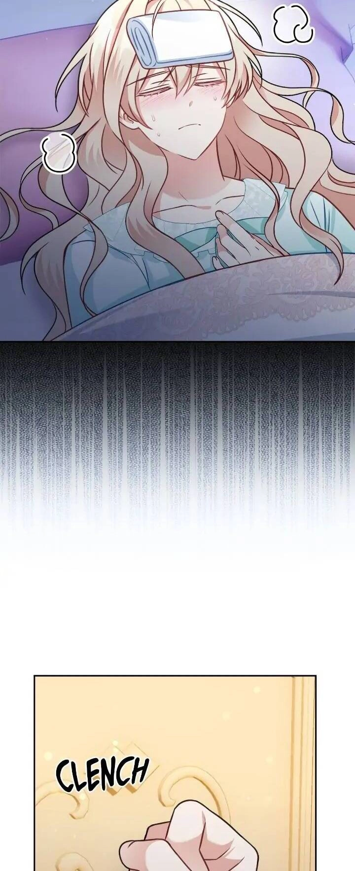 Tôi Sống Chung Với Mẹ Chồng Chapter 35 - 14