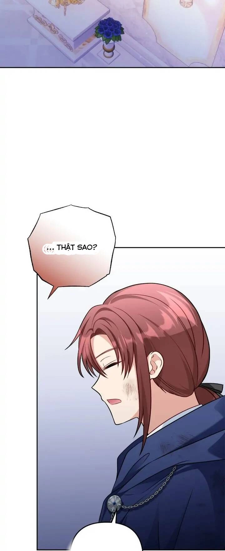 Tôi Sống Chung Với Mẹ Chồng Chapter 35 - 35