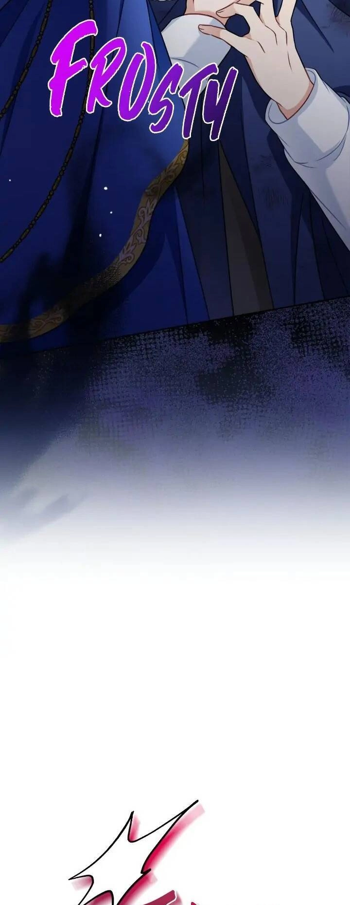 Tôi Sống Chung Với Mẹ Chồng Chapter 35 - 41