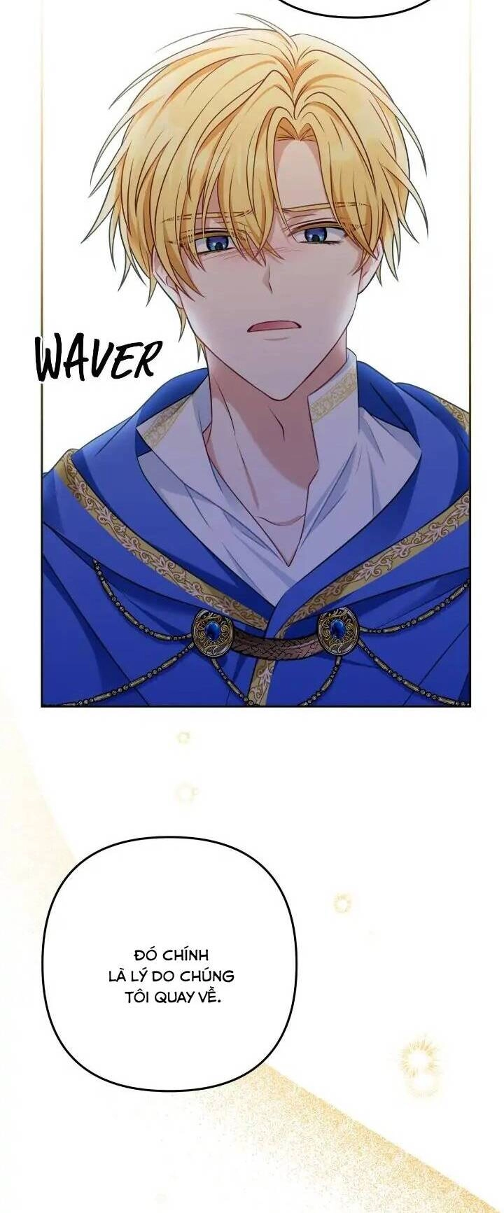 Tôi Sống Chung Với Mẹ Chồng Chapter 35 - 48