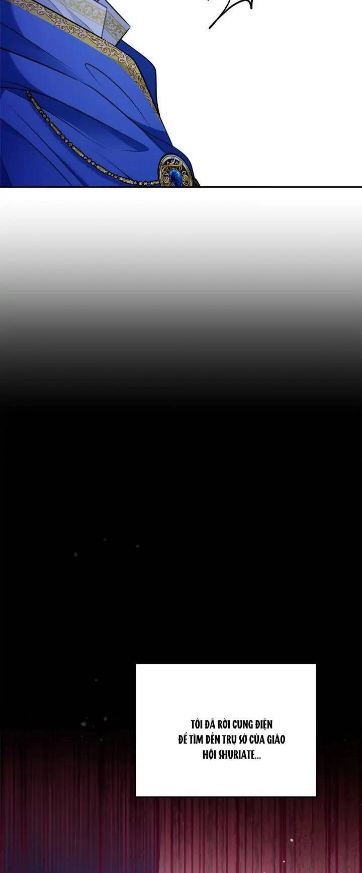 Tôi Sống Chung Với Mẹ Chồng Chapter 35 - 53