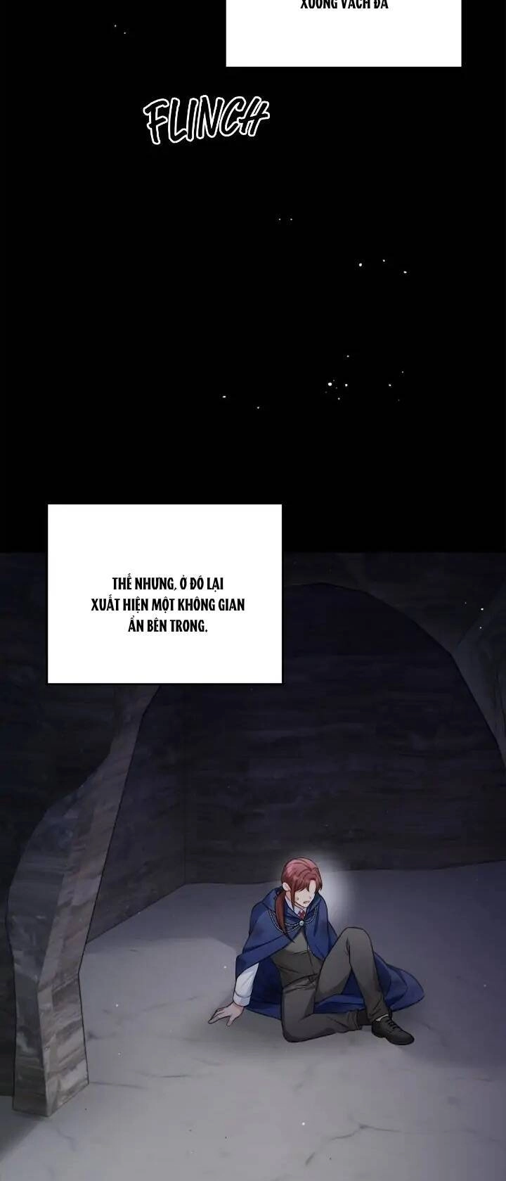 Tôi Sống Chung Với Mẹ Chồng Chapter 35 - 56