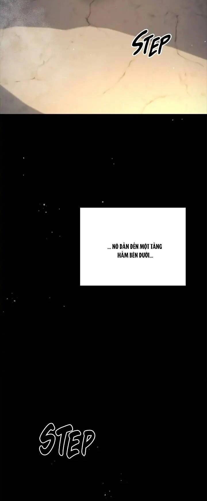 Tôi Sống Chung Với Mẹ Chồng Chapter 35 - 58