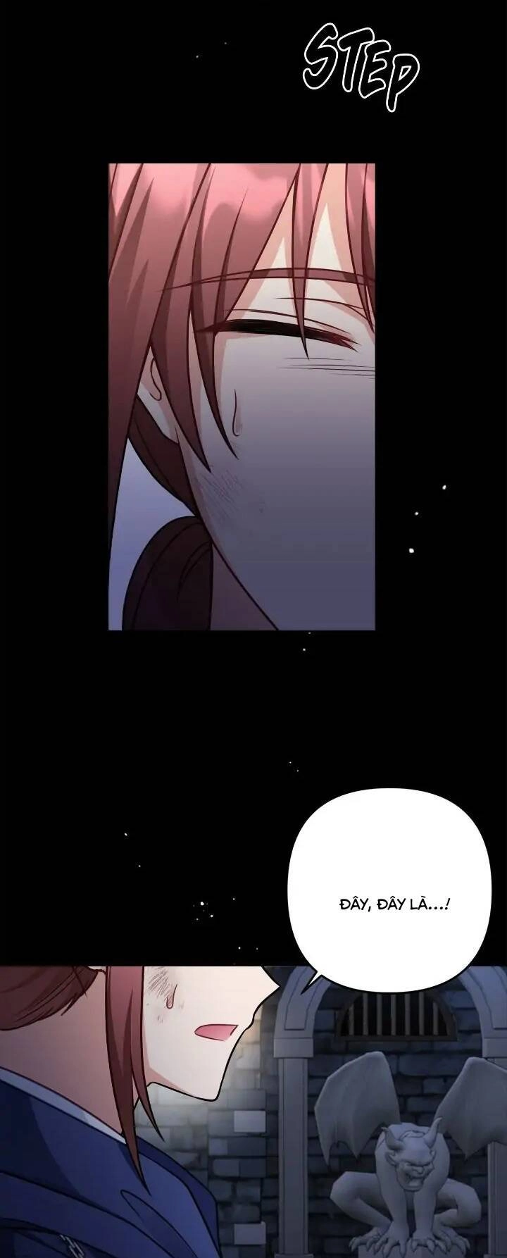 Tôi Sống Chung Với Mẹ Chồng Chapter 35 - 59