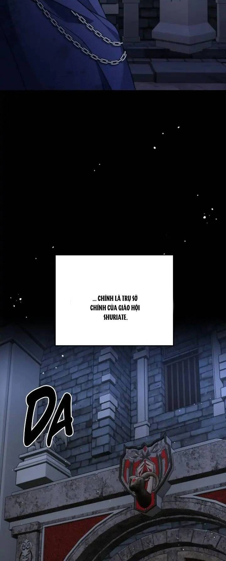 Tôi Sống Chung Với Mẹ Chồng Chapter 35 - 60