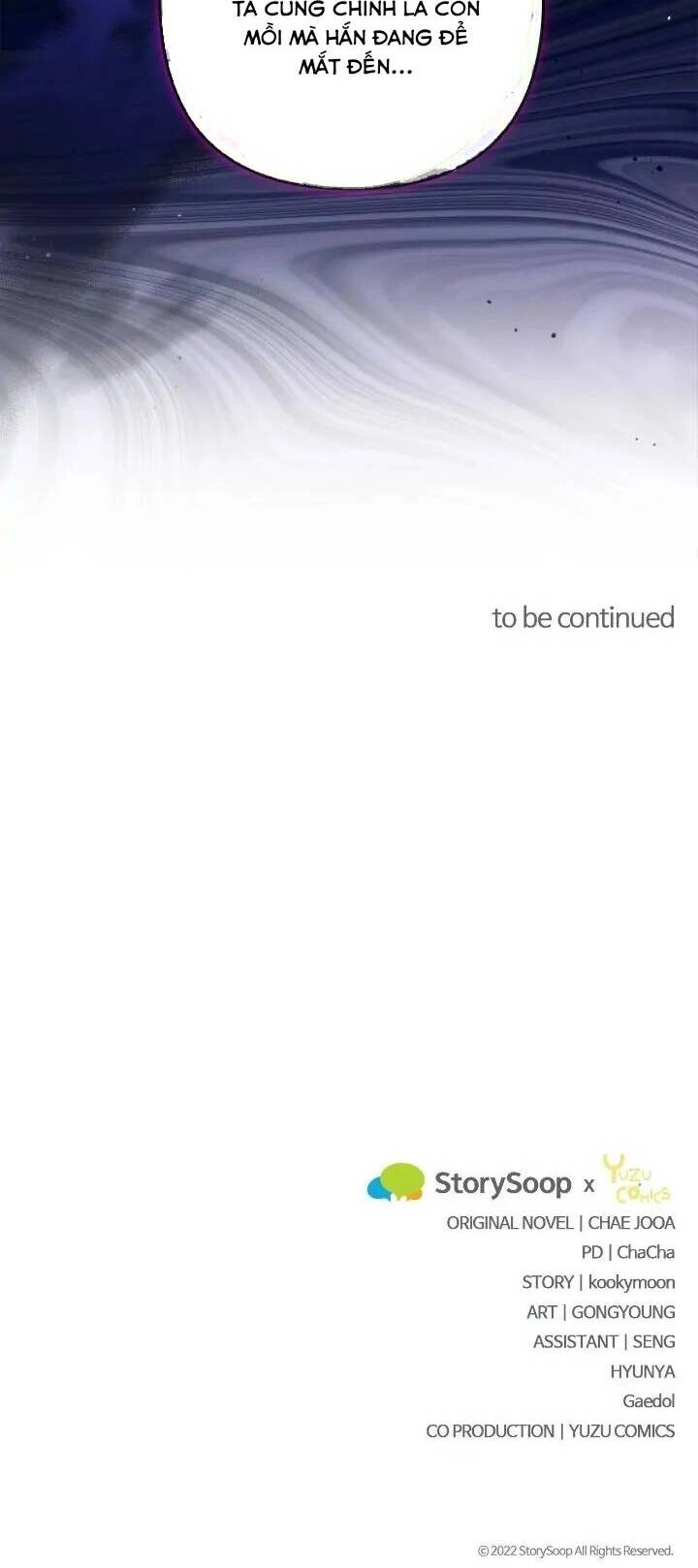 Tôi Sống Chung Với Mẹ Chồng Chapter 35 - 68