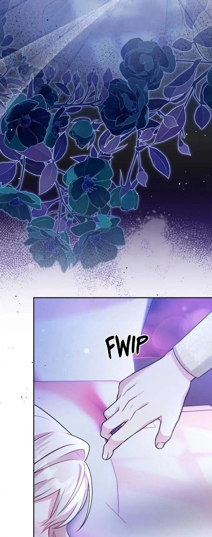 Tôi Sống Chung Với Mẹ Chồng Chapter 36 - 12