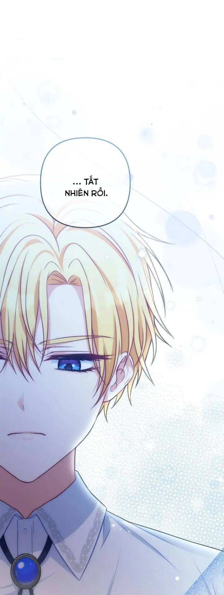 Tôi Sống Chung Với Mẹ Chồng Chapter 36 - 17