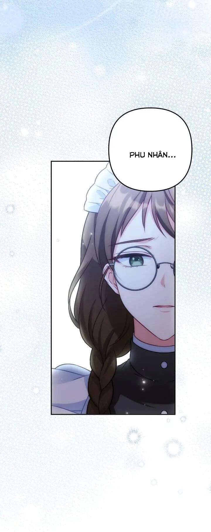 Tôi Sống Chung Với Mẹ Chồng Chapter 36 - 19