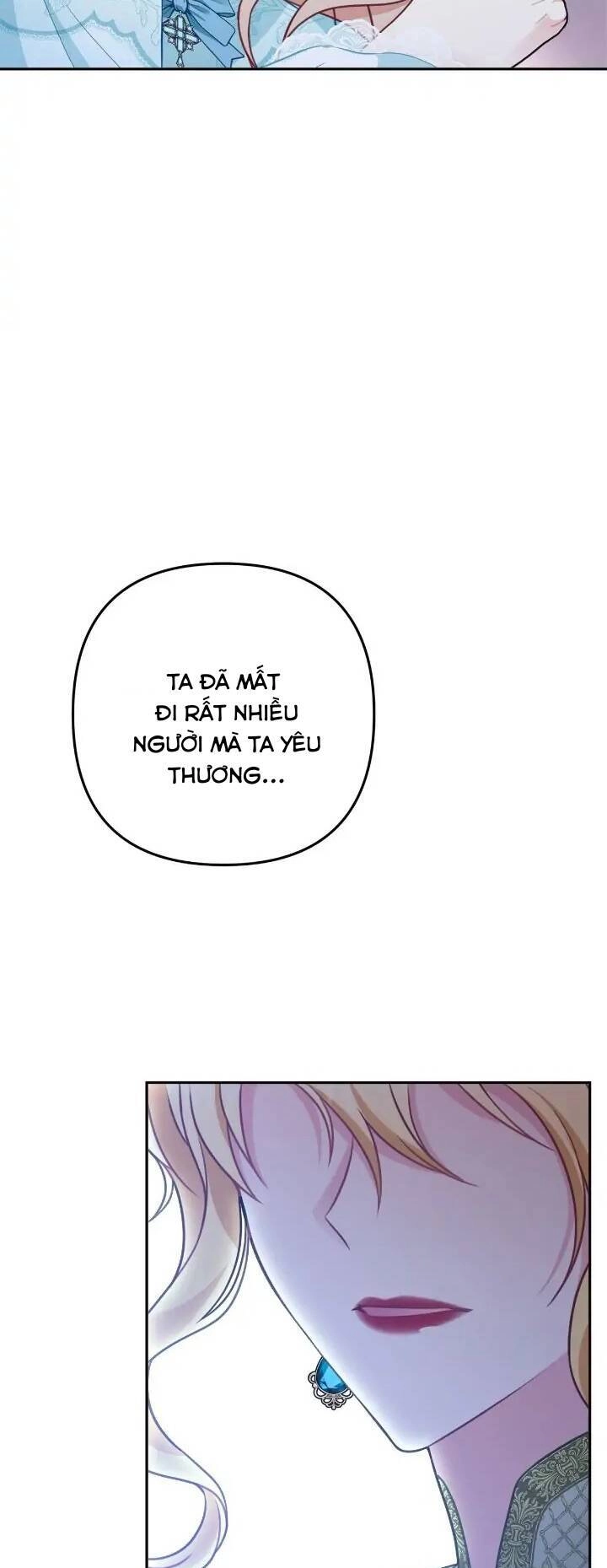 Tôi Sống Chung Với Mẹ Chồng Chapter 36 - 25