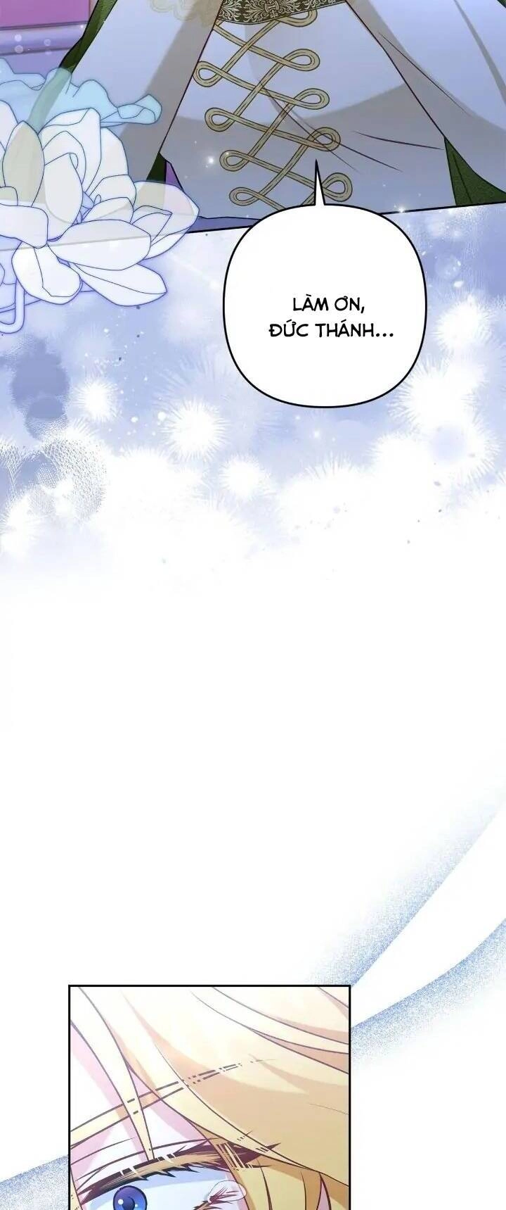 Tôi Sống Chung Với Mẹ Chồng Chapter 36 - 36