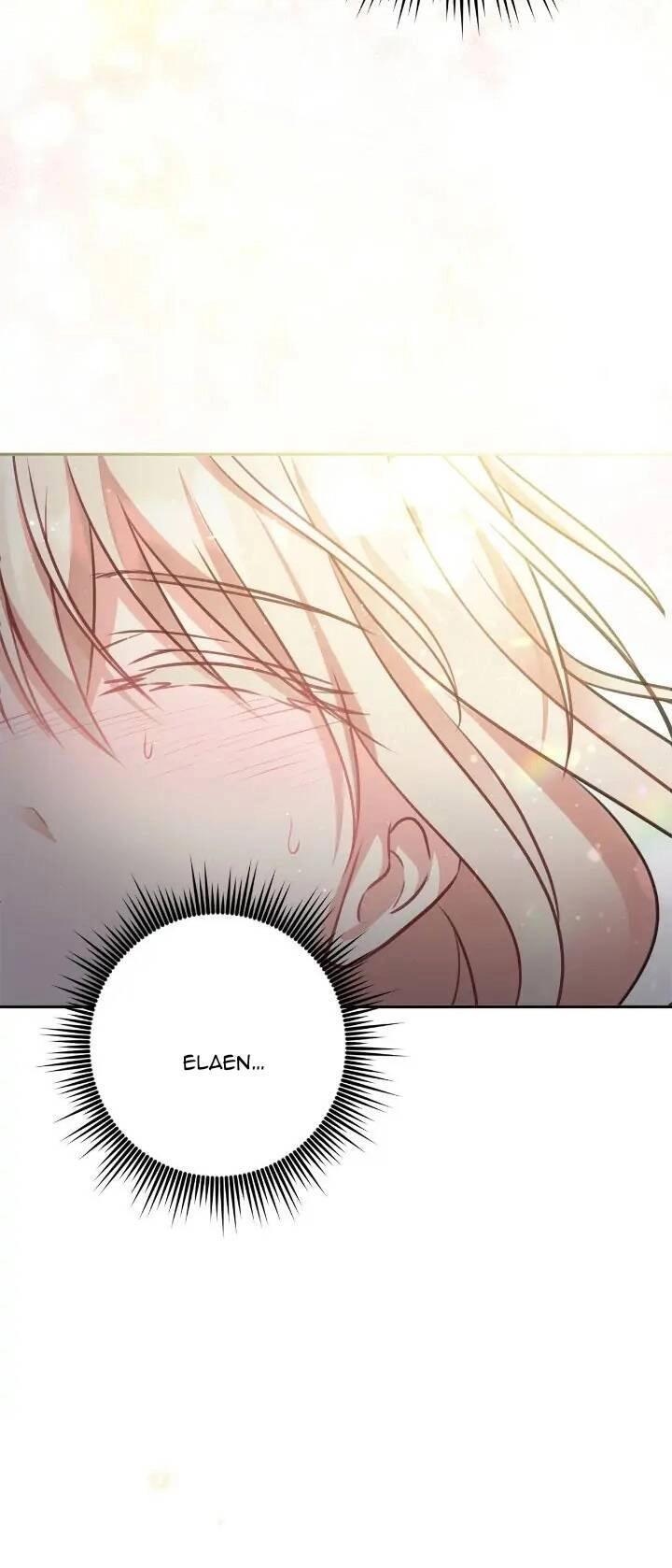 Tôi Sống Chung Với Mẹ Chồng Chapter 36 - 41