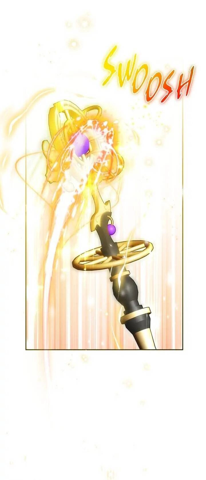 Tôi Sống Chung Với Mẹ Chồng Chapter 36 - 42