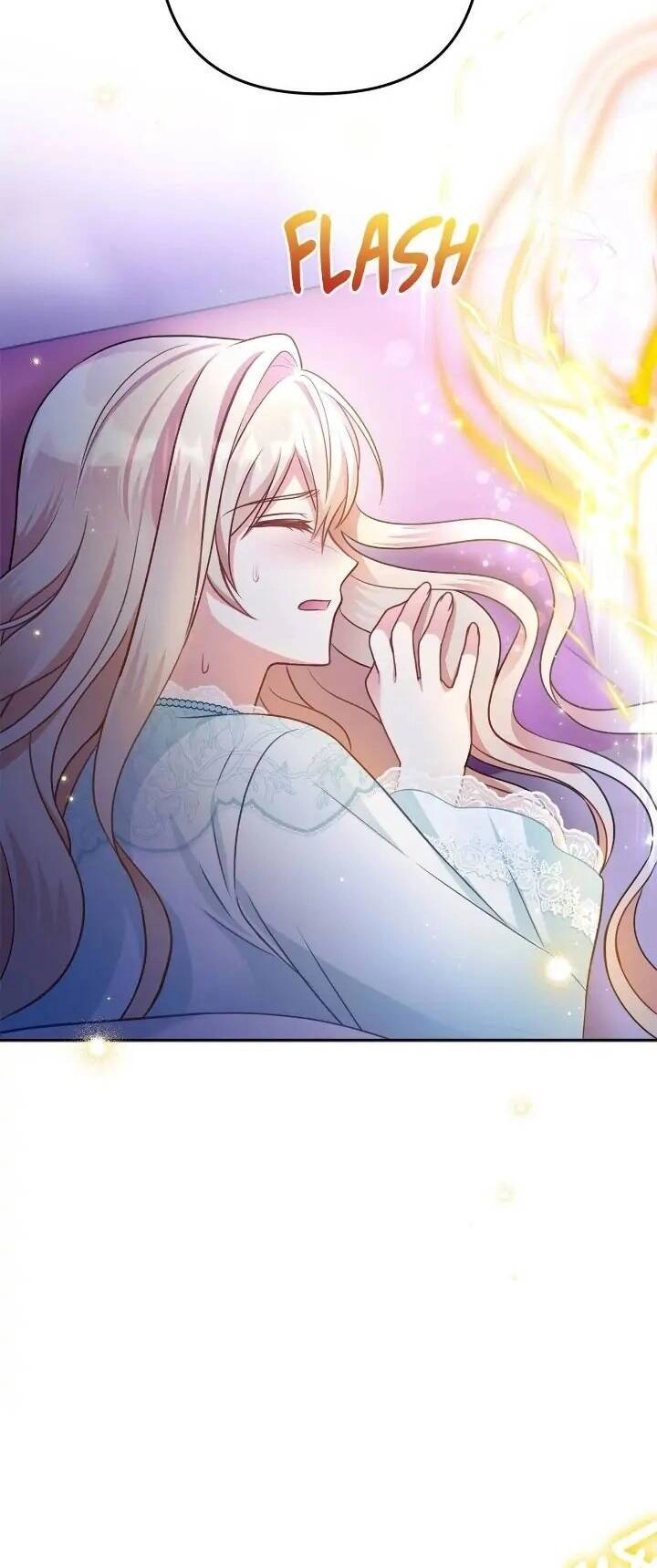 Tôi Sống Chung Với Mẹ Chồng Chapter 36 - 44