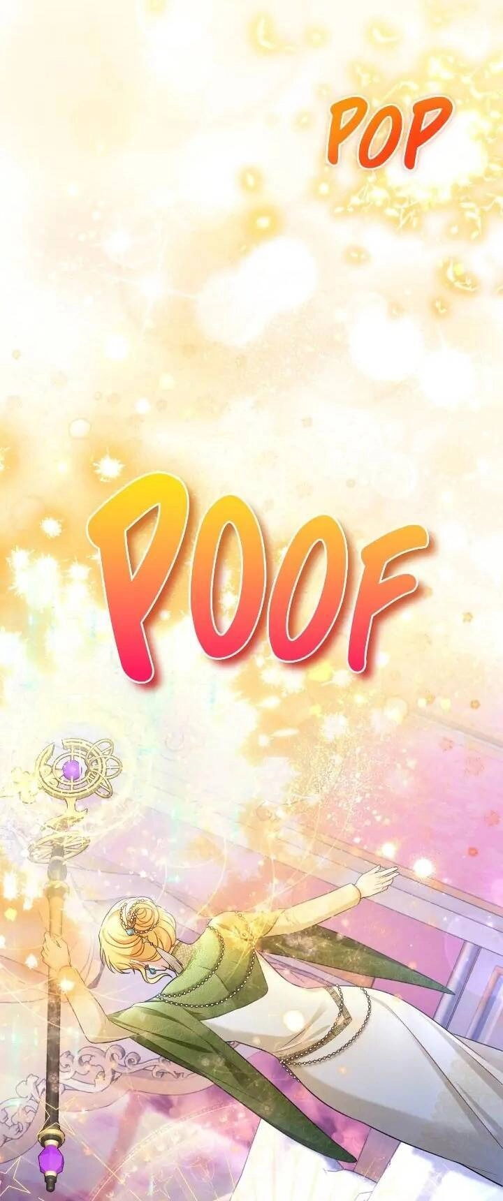 Tôi Sống Chung Với Mẹ Chồng Chapter 36 - 45