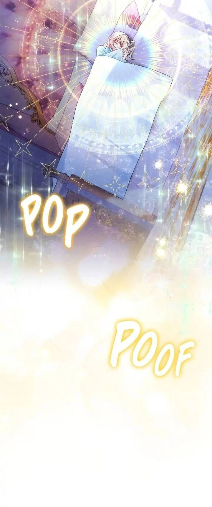 Tôi Sống Chung Với Mẹ Chồng Chapter 36 - 46